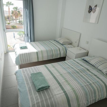 エル・メダノModern Sea View Duplex With Parkingアパートメント エクステリア 写真